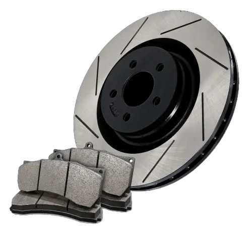 Brakes